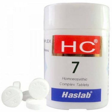 https://cdn.shopify.com/s/files/1/1857/6931/products/HBQagwnKSp.jpg?v=1639375762